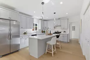13014 Pfeifle Ave, San Jose, CA 95111 - Photo 9