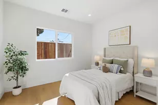 13014 Pfeifle Ave, San Jose, CA 95111 - Photo 19