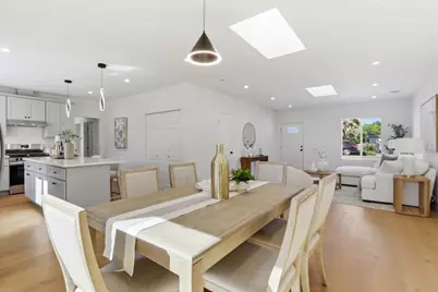 13014 Pfeifle Ave, San Jose, CA 95111 - Photo 17