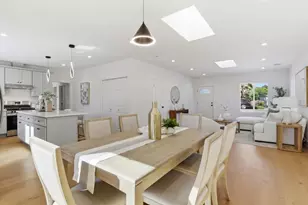 13014 Pfeifle Ave, San Jose, CA 95111 - Photo 17