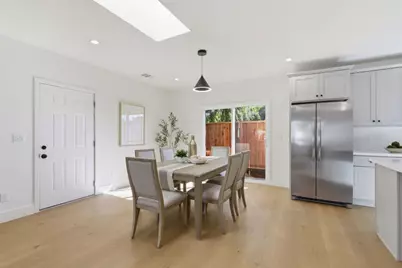 13014 Pfeifle Ave, San Jose, CA 95111 - Photo 15