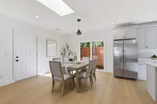 13014 Pfeifle Ave, San Jose, CA 95111 - Photo 15