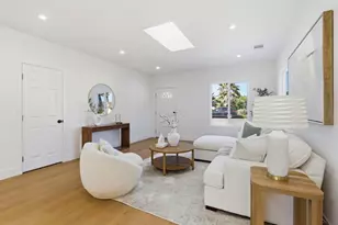 13014 Pfeifle Ave, San Jose, CA 95111 - Photo 7