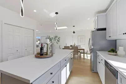 13014 Pfeifle Ave, San Jose, CA 95111 - Photo 13