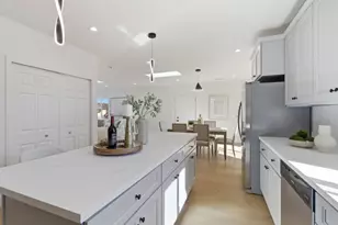 13014 Pfeifle Ave, San Jose, CA 95111 - Photo 13