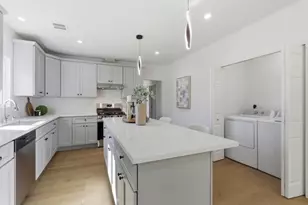 13014 Pfeifle Ave, San Jose, CA 95111 - Photo 11