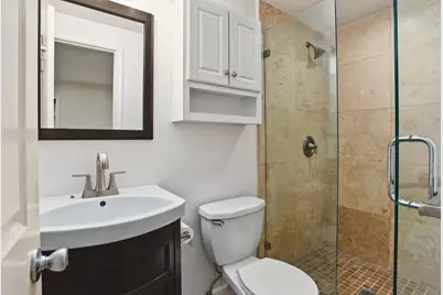3991 Coronado Way Way, San Bruno, CA 94066 - Photo 29