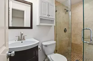 3991 Coronado Way Way, San Bruno, CA 94066 - Photo 29