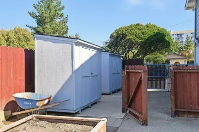 3991 Coronado Way Way, San Bruno, CA 94066 - Photo 37