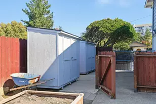 3991 Coronado Way Way, San Bruno, CA 94066 - Photo 37