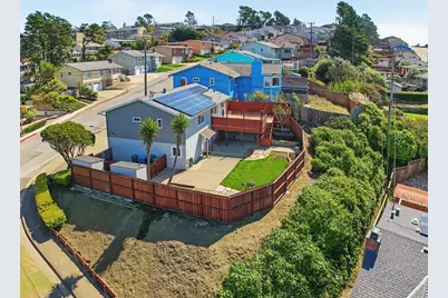 3991 Coronado Way Way, San Bruno, CA 94066 - Photo 43