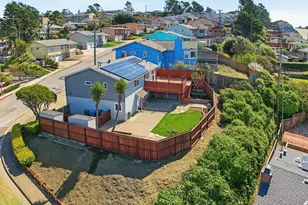3991 Coronado Way Way, San Bruno, CA 94066 - Photo 43