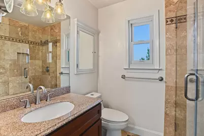 3991 Coronado Way Way, San Bruno, CA 94066 - Photo 19