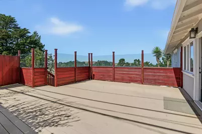 3991 Coronado Way Way, San Bruno, CA 94066 - Photo 31