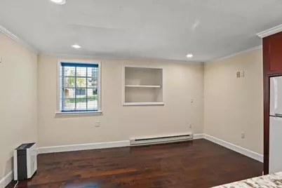 3991 Coronado Way Way, San Bruno, CA 94066 - Photo 27