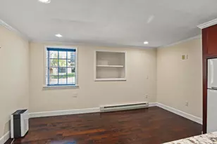 3991 Coronado Way Way, San Bruno, CA 94066 - Photo 27