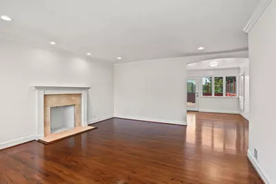 3991 Coronado Way Way, San Bruno, CA 94066 - Photo 3