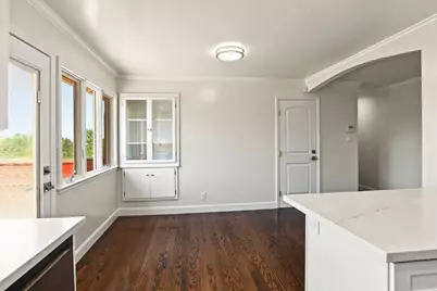3991 Coronado Way Way, San Bruno, CA 94066 - Photo 13