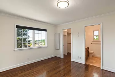 3991 Coronado Way Way, San Bruno, CA 94066 - Photo 15