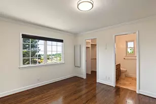 3991 Coronado Way Way, San Bruno, CA 94066 - Photo 15