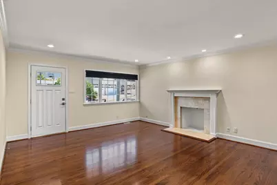 3991 Coronado Way Way, San Bruno, CA 94066 - Photo 5
