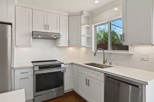 3991 Coronado Way Way, San Bruno, CA 94066 - Photo 9