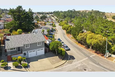 3991 Coronado Way Way, San Bruno, CA 94066 - Photo 39