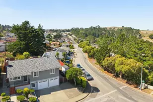 3991 Coronado Way Way, San Bruno, CA 94066 - Photo 39