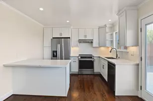 3991 Coronado Way Way, San Bruno, CA 94066 - Photo 11
