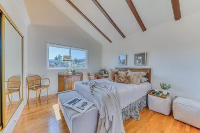 953 W Franklin St, Monterey, CA 93940 - Photo 29
