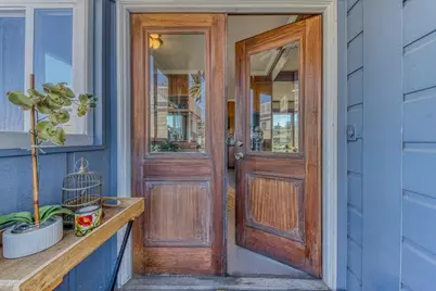 953 W Franklin St, Monterey, CA 93940 - Photo 5