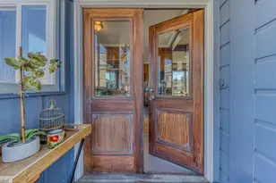 953 W Franklin St, Monterey, CA 93940 - Photo 5