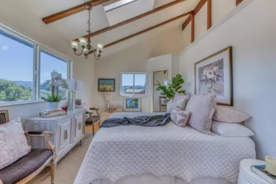 953 W Franklin St, Monterey, CA 93940 - Photo 27
