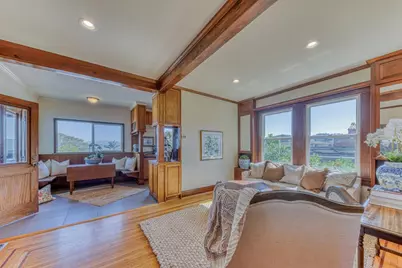 953 W Franklin St, Monterey, CA 93940 - Photo 9