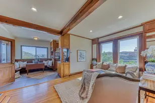 953 W Franklin St, Monterey, CA 93940 - Photo 9