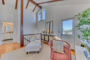 953 W Franklin St, Monterey, CA 93940 - Photo 23