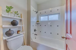 953 W Franklin St, Monterey, CA 93940 - Photo 19