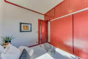 953 W Franklin St, Monterey, CA 93940 - Photo 15