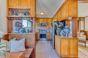 953 W Franklin St, Monterey, CA 93940 - Photo 11