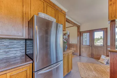 953 W Franklin St, Monterey, CA 93940 - Photo 13