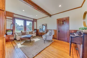 953 W Franklin St, Monterey, CA 93940 - Photo 7