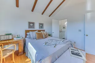 953 W Franklin St, Monterey, CA 93940 - Photo 31