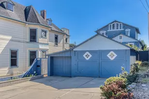 953 W Franklin St, Monterey, CA 93940 - Photo 3