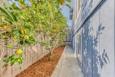 953 W Franklin St, Monterey, CA 93940 - Photo 39