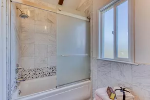 953 W Franklin St, Monterey, CA 93940 - Photo 33