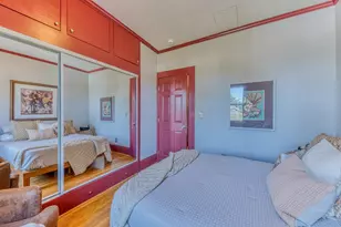 953 W Franklin St, Monterey, CA 93940 - Photo 17