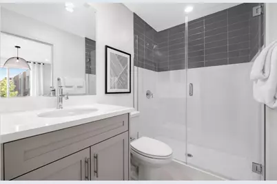 11325 Cottonwood Pl 040-09 Plan 2, Saratoga, CA 95070 - Photo 31