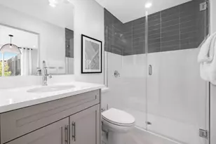 11325 Cottonwood Pl 040-09 Plan 2, Saratoga, CA 95070 - Photo 31
