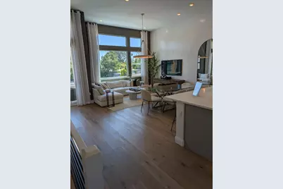 11325 Cottonwood Pl 040-09 Plan 2, Saratoga, CA 95070 - Photo 17