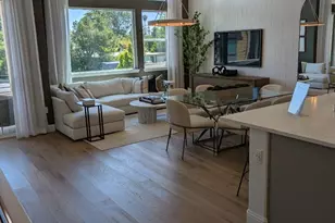 11325 Cottonwood Pl 040-09 Plan 2, Saratoga, CA 95070 - Photo 17